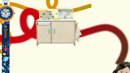 Noël en avant-première, 14 pépites à gagner