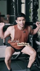 The Whey Isolate That Actually Delivers in 2025