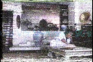 Lekin Hindi Vcr Movie - Vinod khanna- Dimple Kapadia- Amjad Khan