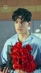 Taming My Bullies #shortfilms