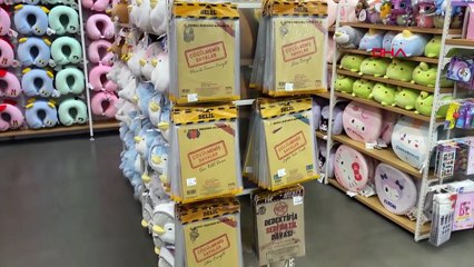 Çocuklara satılan cinayet oyunları tepki çekti: 'Ruh sağlığını bozabilir'