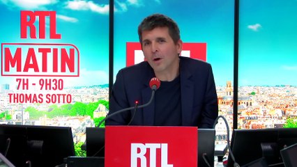 L'esprit de l'info du 28 novembre 2025