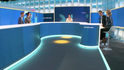 Service national volontaire et blocage parlementaire… Les informés du matin du vendredi 28 novembre 2025