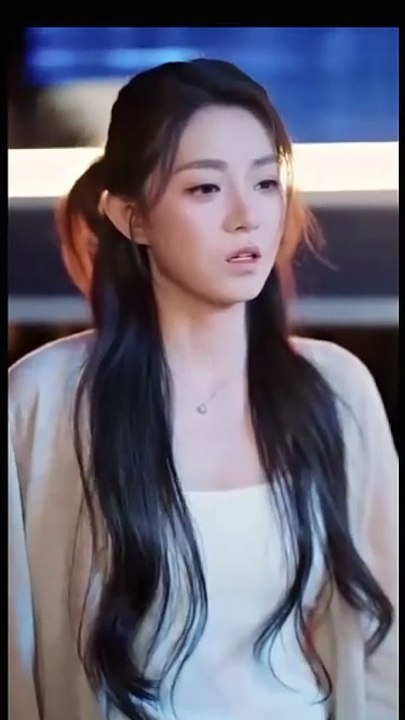 Too Late to Be Her First Good #shortfilms