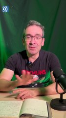 Dos buenas series en Netflix: El último samurái en pie y La bestia en mí