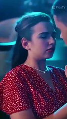 [107] وردة في عرين المافيا  (فيلم كامل)