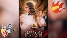 Please, Marry My Husband [ NEW MOVIE RELEASES ]