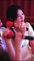 beyond the dark abyss chinese drama