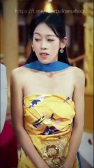 The Hero Who Came Home to Fight Back