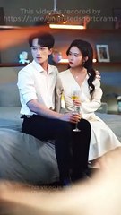 The Many Paths of Life   FULL [Eng Sub]