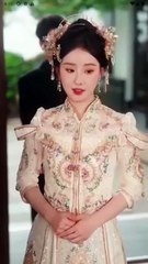 Séduite Par Son Protecteur   COMPLET [Soustitres Espagnols]