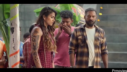 Aindham Vedham (2024) – Season 1 Episode 8 | New South Indian Web Series | Hindi Dub HD