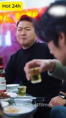 Amor sin ecos drama completo en español