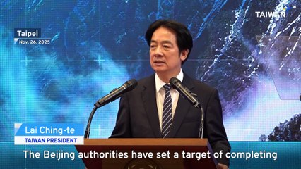 Record-High Special Defense Budget Under Legislative Review Amid Disputes