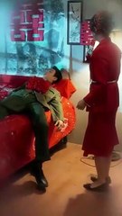 Forever, Gone With Her (DUBBED) #shortfilm