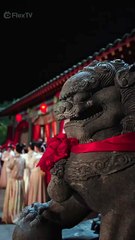 [Flextv] Revenge Served Reheated  EngSub