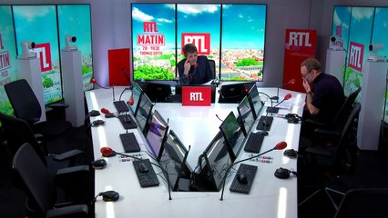 Le Trapenard du vendredi du 28 novembre 2025