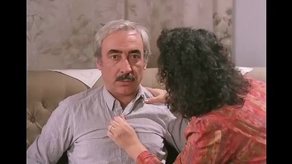 Milyarder Yeşilçam Filmi (Şener Şen, Münir Özkul, Adile Naşit)