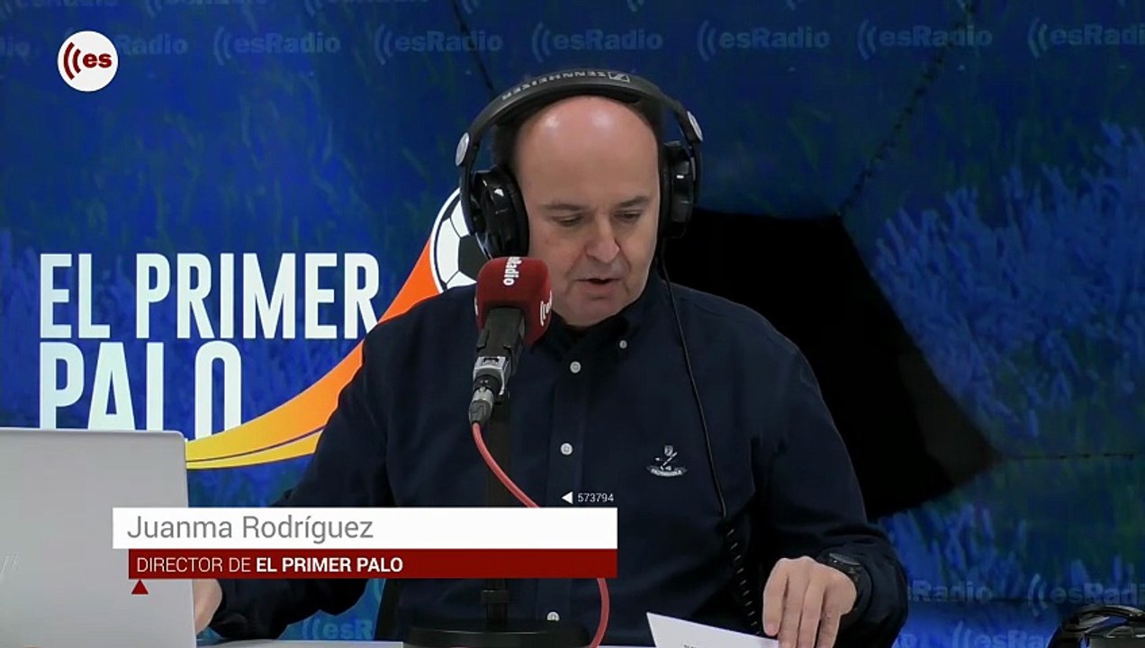 El Comentario de Juanma: El Real Madrid de Xabi Alonso juega "rematadamente mal al fútbol"