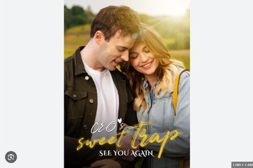 See You Again CEO’s Sweet Trap Full Movies English Sub
