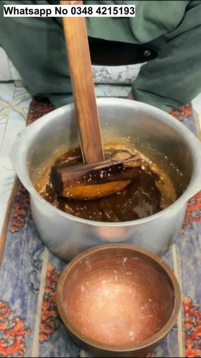 Khameera gaozuban ambri marwareedi | Asabi kamzori ka ilaj | Dimaghi kamzori ka ilaj | Fitness With Arshad