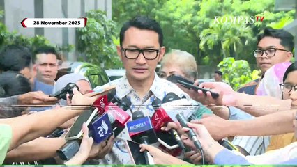 KPK Blak-blakan soal SK Rehabilitasi Ira Puspadewi, Kapan Bebas?