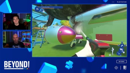 Video Games Are The Best Way to Waste Time Beyond Clips