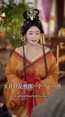 [104] OATH OF REBIRTH DEBT OF BLOOD FULL MOVIES ENGLISH SUB