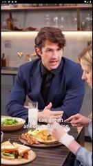 Falling For Other Woman's Husband movie 🍒