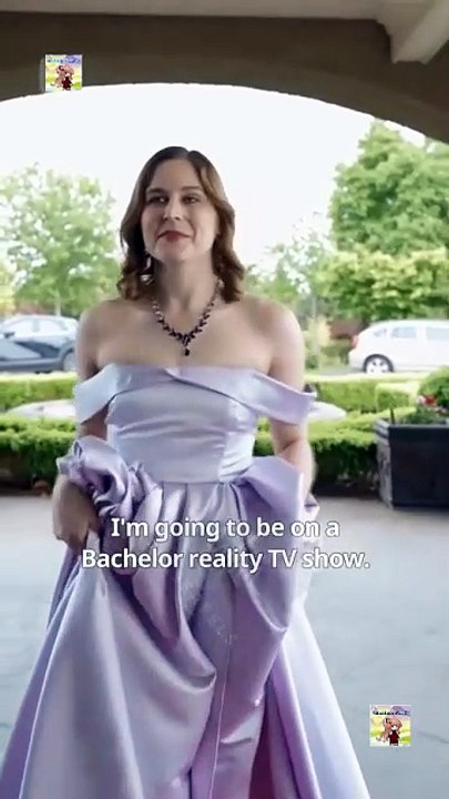 My Sunset Love Affair with the Billionaire CEO Full HD