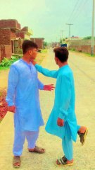 #khota #brand #funny😂🤣😁#comedy #ytshort #virals