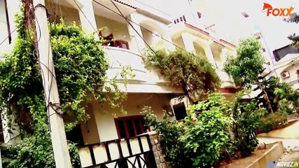 Dhokha-(2024)-Hindi-S01E01-FoxxPrime-Web-Series ullu romance