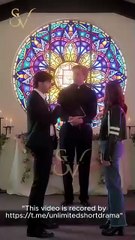 Tears and Contracts Full Movies English Sub