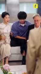 ⅡEP 17【Wrapped the Playboy Around My Finger Season 2】 #flickreels #likeyi #wangpeiyan