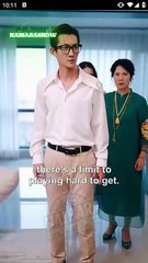 My Stolen Five Years Engsub Full Movie