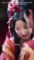 She Married for Her Sister He Went Crazy Sta Chinese Drama - English Sub