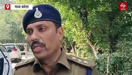 मुरैना में भाई ने लूटी आबरू, नाबालिग बहन ने दिया बच्चे को जन्म, आरोपी की तलाश जारी