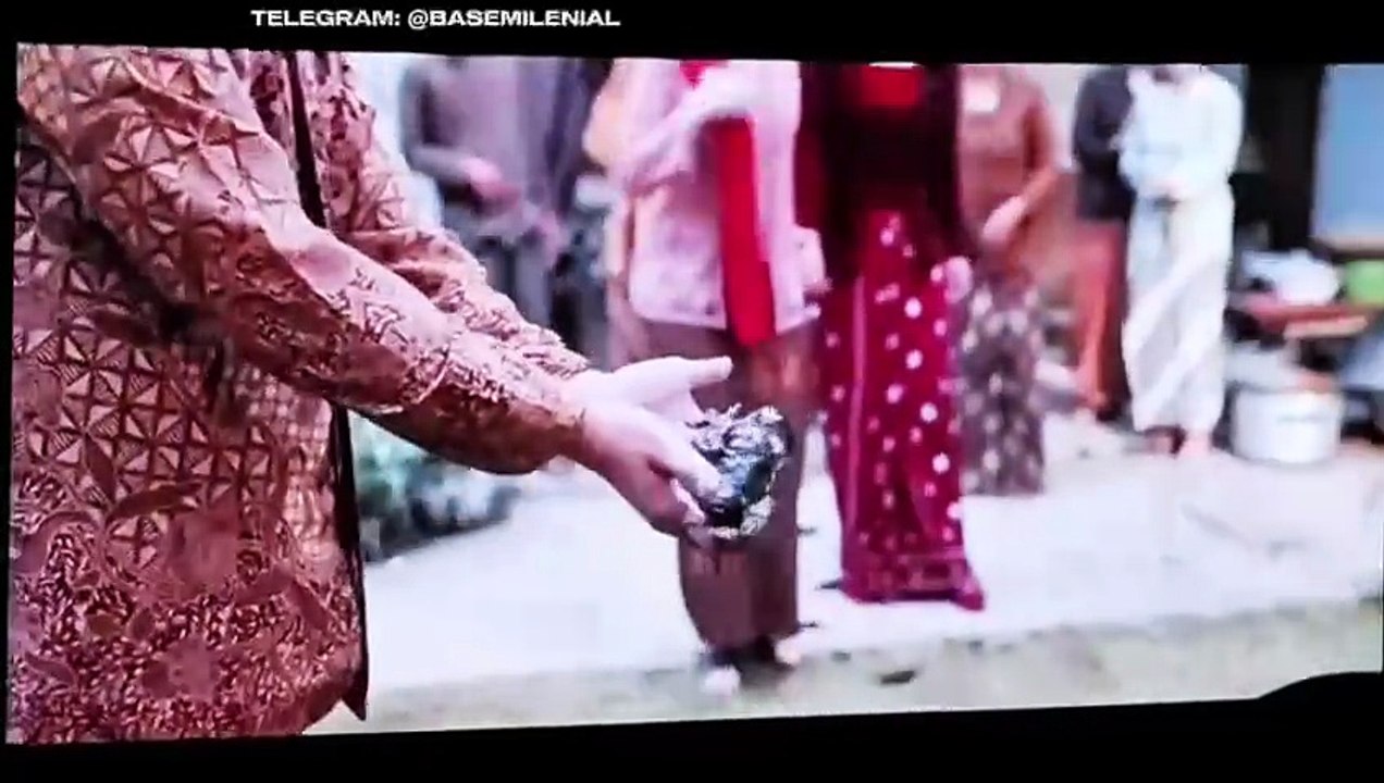 Getih Ireng (2025) cam