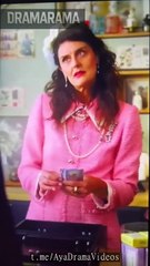 Forbidden Fragrance (2025) - FULL [Eng Sub]