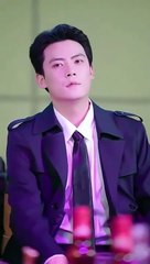 BURNED BY THE FIRE OF MARRIAGE