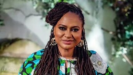 Michael K. Williams, Vera Farmiga and John Leguizamo Tapped to Lead Ava DuVernay’s ‘Central Park Five’ | THR News