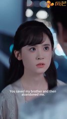 18+ Part 01: Her day and night | Short Clip | Romantic Drama | LoveStory