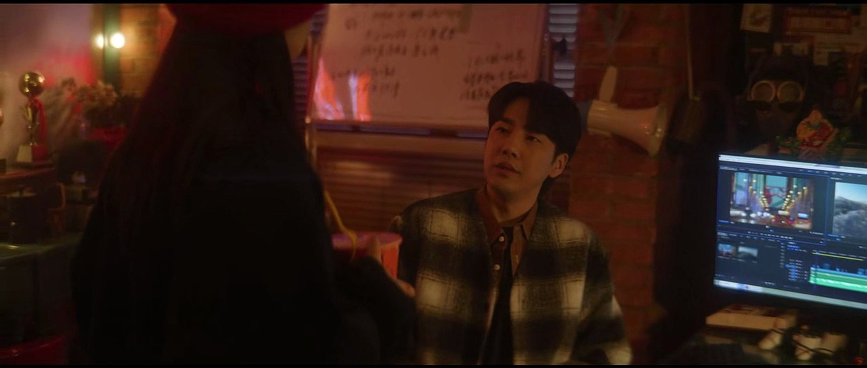 Smile.Code.S01E01.720p.C-Drama