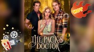 The Pack's Doctor [ NEW MOVIE RELEASES ]
