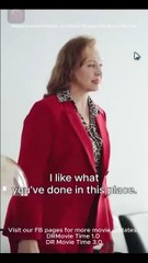 On One Condition | Full Movie HD - Best Drama ShortFilms Hot Romantic CEO