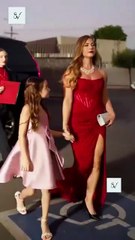 🔥🔥🔥 [Hot]Stop Bullying His Girl, the Boxer Kinh Returns!🌍💜🌹EA FilmBox🍏🚩🔥 11.11