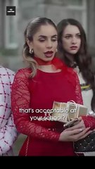 Finally See You_ Carrying Our Baby (Hot Movie 2025) - Full