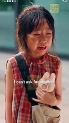 Bringing Justice To My Mom Full