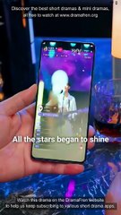 Echoes of Betrayal Full Movie Eng Sub Chinese Drama