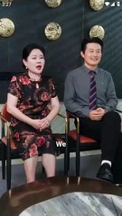 Sweet Stepmom Her Own Cupids Full Episode